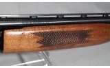Mossberg ~ 500E ~ 410 Gauge - 5 of 10