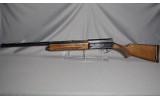 Browning ~ Light 12 ~ 12 Gauge - 6 of 11
