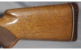 Browning ~ Light 12 ~ 12 Gauge - 11 of 11
