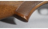 Browning ~ Light 12 ~ 12 Gauge - 5 of 11