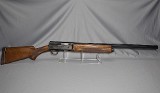 Browning ~ Light 12 ~ 12 Gauge - 1 of 11