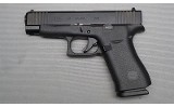 Glock ~ 48 ~ 9MM - 2 of 3