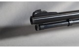 Marlin ~ Glenfield 60 ~ 22 LR - 9 of 11