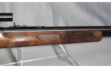 Marlin ~ Glenfield 60 ~ 22 LR - 5 of 11