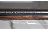 Marlin ~ Glenfield 60 ~ 22 LR - 10 of 11