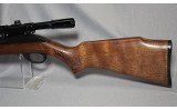 Marlin ~ Glenfield 60 ~ 22 LR - 8 of 11