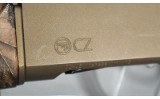 CZ ~ 712 G2 ~ 12 Gauge - 8 of 9