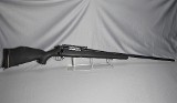 Weatherby ~ Mark V ~ 300 WBY Mag