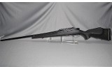 Weatherby ~ Mark V ~ 300 WBY Mag - 7 of 13