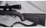 Ruger ~ American ~ 17 HMR - 6 of 7