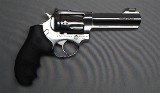 Ruger ~ SP101 Match Champion ~ 357 Magnum