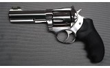 Ruger ~ SP101 Match Champion ~ 357 Magnum - 3 of 3