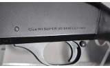 Benelli ~ M1 Super 90 ~ 12 Gauge - 8 of 8