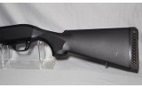 Benelli ~ M1 Super 90 ~ 12 Gauge - 7 of 8
