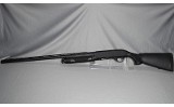 Benelli ~ M1 Super 90 ~ 12 Gauge - 5 of 8