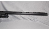 Benelli ~ M1 Super 90 ~ 12 Gauge - 3 of 8