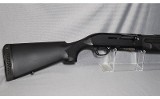 Benelli ~ M1 Super 90 ~ 12 Gauge - 2 of 8