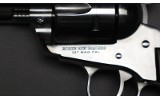Ruger ~ New Vaquero ~ 357 Magnum - 5 of 6
