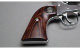 Ruger ~ New Vaquero ~ 357 Magnum - 2 of 6