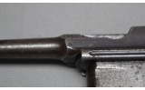 Waffenfabrik Mauser ~ None ~ 7.63 - 5 of 10