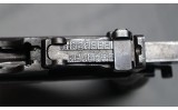 Waffenfabrik Mauser ~ None ~ 7.63 - 10 of 10