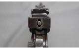 Waffenfabrik Mauser ~ None ~ 7.63 - 7 of 10