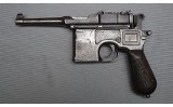 Waffenfabrik Mauser ~ None ~ 7.63 - 4 of 10