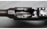 Waffenfabrik Mauser ~ None ~ 7.63 - 9 of 10
