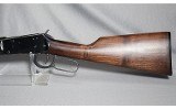 Winchester ~ Model 94 ~ 30-30 Winchester - 6 of 6