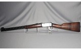 Winchester ~ Model 94 ~ 30-30 Winchester - 4 of 6