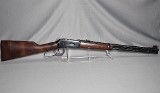 Winchester ~ Model 94 ~ 30-30 Winchester