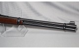 Winchester ~ Model 94 ~ 30-30 Winchester - 3 of 6