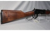 Winchester ~ Model 94 ~ 30-30 Winchester - 2 of 6