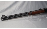 Winchester ~ Model 94 ~ 30-30 Winchester - 5 of 6