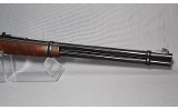 Winchester ~ Model 94 ~ 32 Winchester - 3 of 7