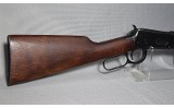 Winchester ~ Model 94 ~ 32 Winchester - 2 of 7