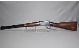 Winchester ~ Model 94 ~ 32 Winchester - 4 of 7