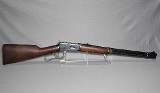 Winchester ~ Model 94 ~ 32 Winchester