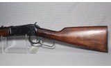 Winchester ~ Model 94 ~ 32 Winchester - 6 of 7