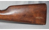 Winchester ~ Model 94 ~ 32 Winchester - 7 of 7