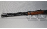 Winchester ~ Model 94 ~ 32 Winchester - 5 of 7