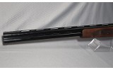 Mossberg ~ Silver Reserve ~ 12 Gauge - 6 of 9