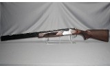 Mossberg ~ Silver Reserve ~ 12 Gauge - 5 of 9
