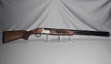 Mossberg ~ Silver Reserve ~ 12 Gauge - 1 of 9