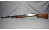 Winchester ~ Model 12 Trap ~ 12 Gauge - 6 of 10