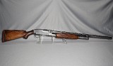 Winchester ~ Model 12 Trap ~ 12 Gauge