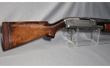Winchester ~ Model 12 Trap ~ 12 Gauge - 2 of 10