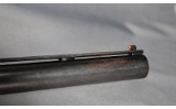 Winchester ~ Model 12 Trap ~ 12 Gauge - 5 of 10