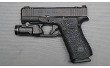 Glock ~ 43X ~ 9MM - 3 of 5