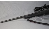 Savage Arms ~ Model 110 ~ 30.06 Springfield - 5 of 6